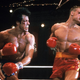 Rocky IV (Photo: Getty Images/United Artists)